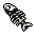 2226.gif