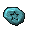 Paralyse Rune.gif