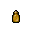 12422.gif