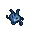 Frosty Heart.gif