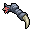 Mummified Demon Finger.gif