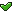 V.png