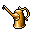 13938.gif