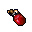 7618.gif