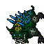 Arquivo:Spiky Carnivor.gif