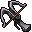 Hayhas Crossbow.gif