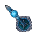 Omnious Device.Gif