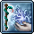 Cure energy.gif