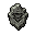 57453.png