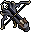 Soulpiercer.gif