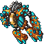 Worker Golem Worker Golem