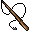 2580.gif