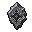 57455.png