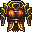 8877.gif