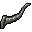 Horn of Kalyassa.gif