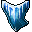 8907.gif