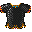 Knight Armor.gif