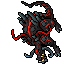 Vemiath.gif