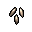 7732.gif