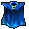 Blue Robe.gif