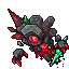 Darklight Construct Darklight Construct