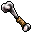 Bone Club.gif