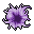 Demonic Core Essence.gif