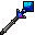 Wand of Vortex.gif