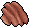 22533.gif