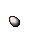 2328.gif