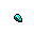 Cyan Crystal Fragment.gif