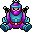 Vortex Doll.gif