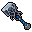 Soulcrusher.gif