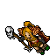 Barbarian Brutetamer Barbarian Brutetamer