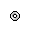 2213.gif
