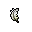 5890.gif