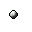 2143.gif