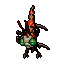 Swarmer Swarmer