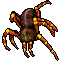 Giant Spider Giant Spider