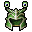 3972.gif