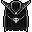 8865.gif