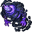 Avatar of Storm.gif