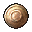 2530.gif