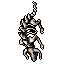Bonebeast Bonebeast