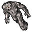 Abyssal Cursed Stone