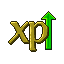 Exp.png