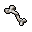 5925.gif