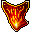 Cerberus Shield.gif