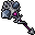 Soulmaimer.gif
