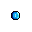 2160.gif